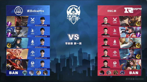 能更早识别 能更早识别