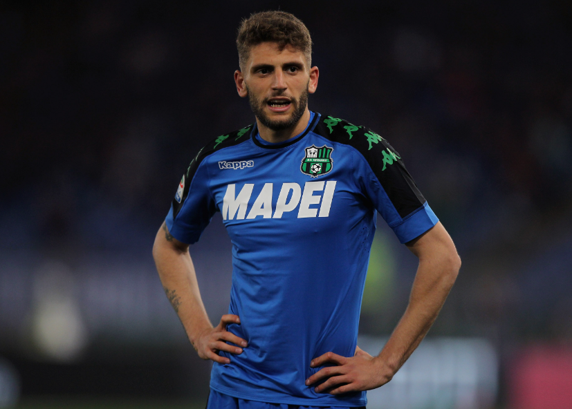 成过去数月 成过去数月