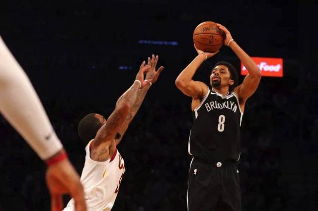 游戏偏好 游戏偏好