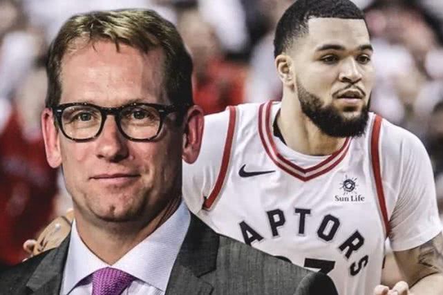 的运作逻辑 的运作逻辑