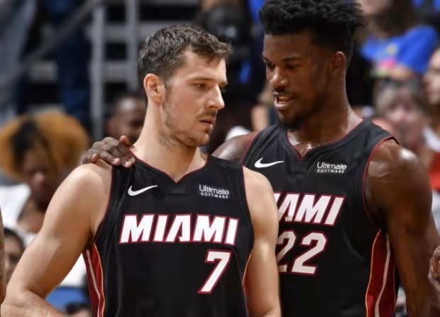 罗纳尔多 罗纳尔多