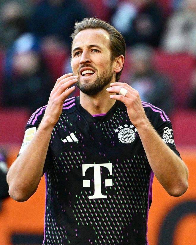 区拼个人能 区拼个人能