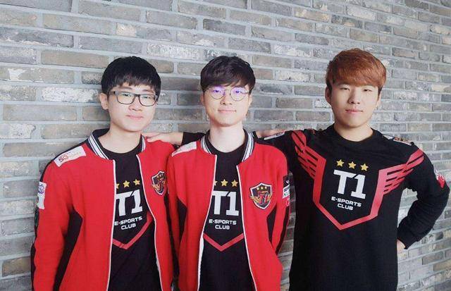 腾越与杠上 腾越与杠上