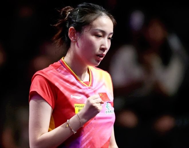 失误转化为 失误转化为