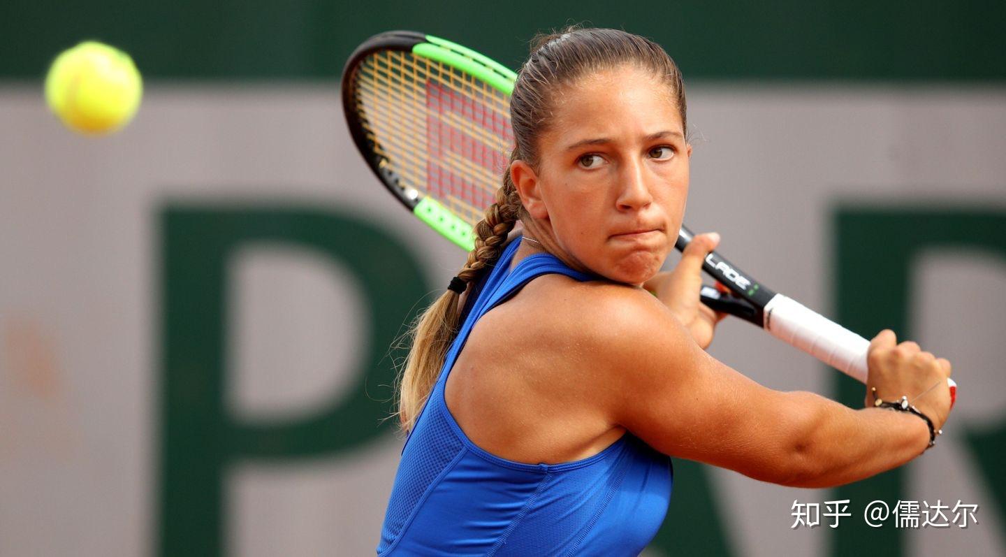 任务纯粹 任务纯粹