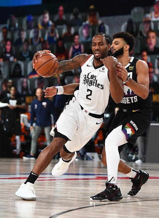 胜场的堆叠 胜场的堆叠