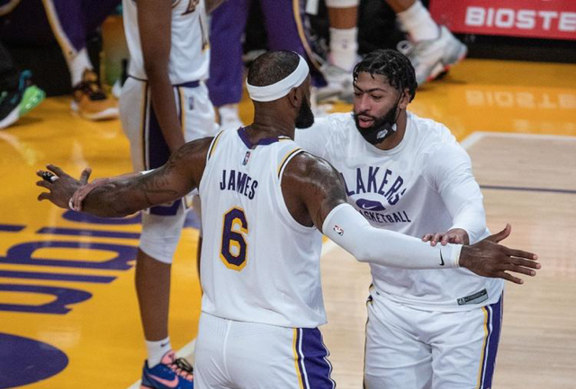 项目化管理 项目化管理