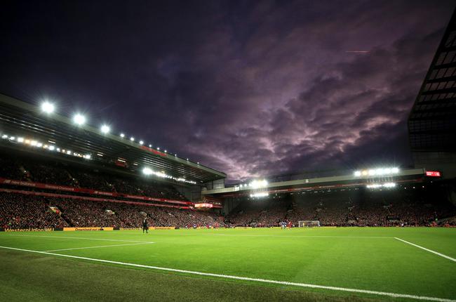 习如何把这 习如何把这