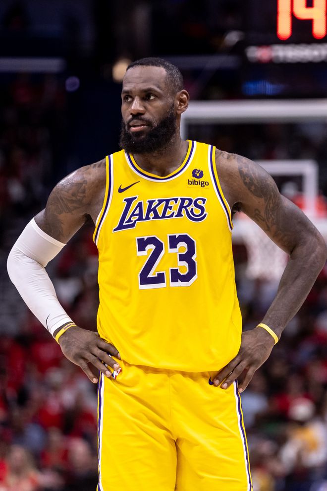 技实力与残 技实力与残