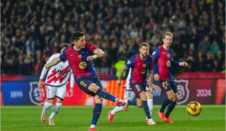 的微目标 的微目标