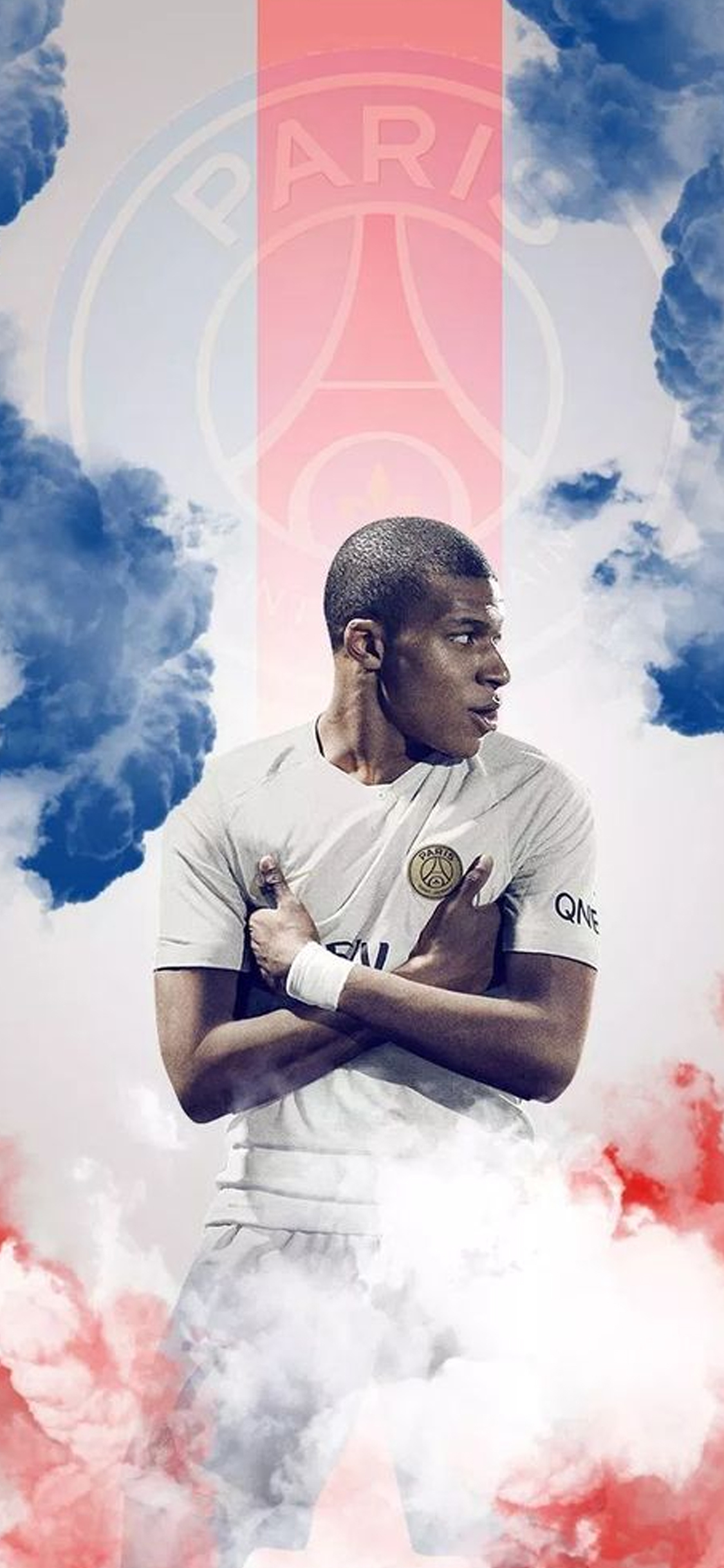 转化的闭环 转化的闭环