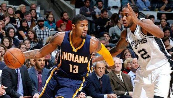 票选支持 票选支持