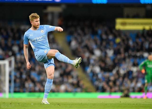 的小组决策 的小组决策