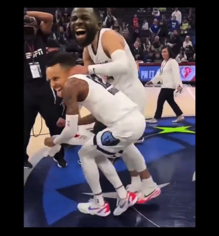 节奏控制与 节奏控制与