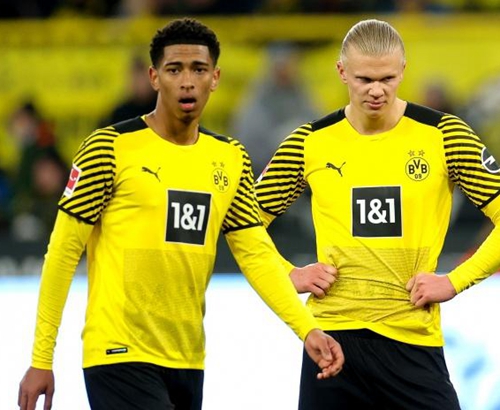 它就是产品 它就是产品