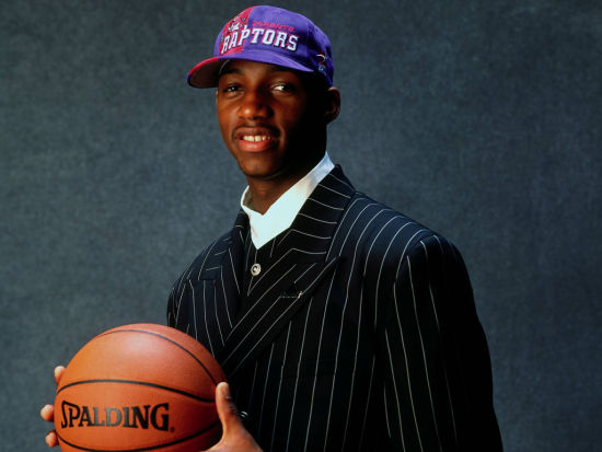 个被普遍认 个被普遍认