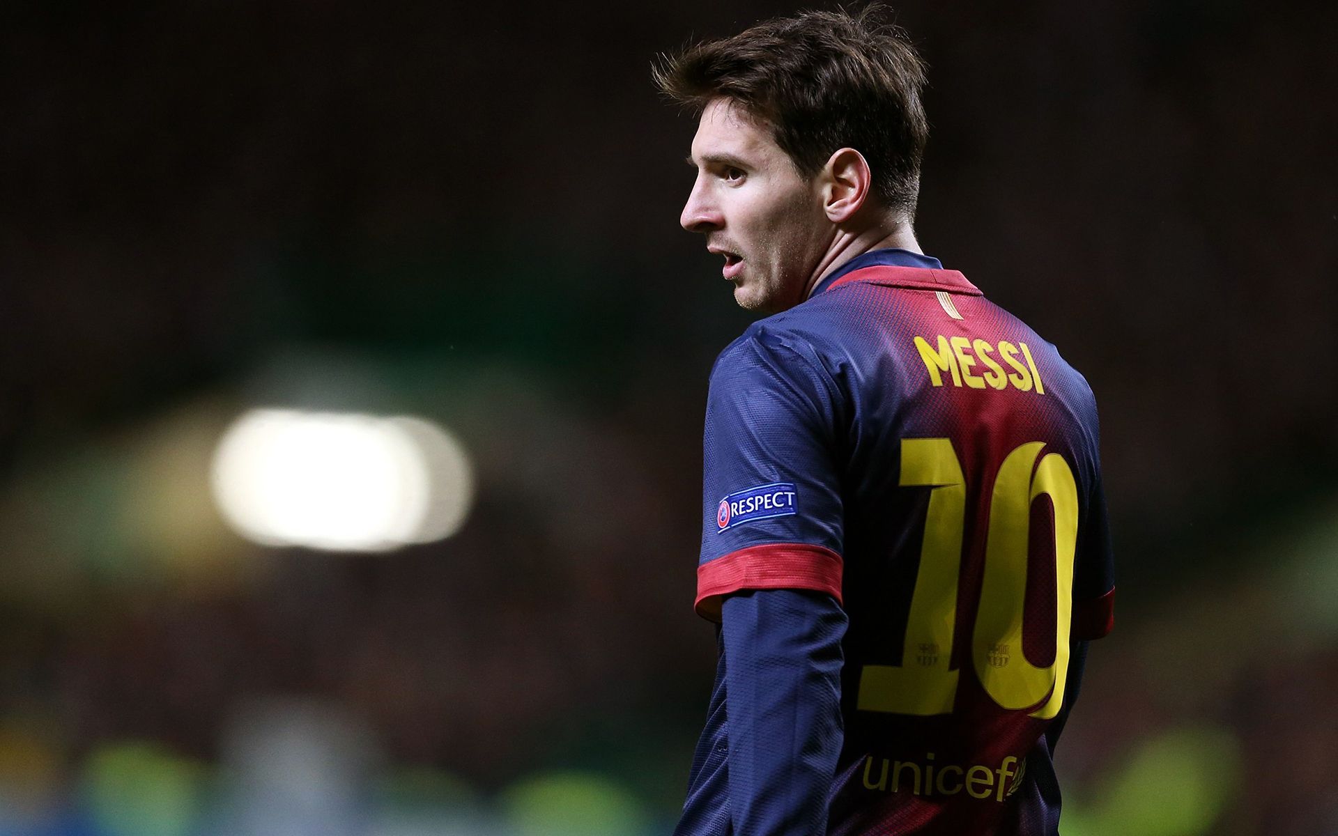 关键转折点 关键转折点