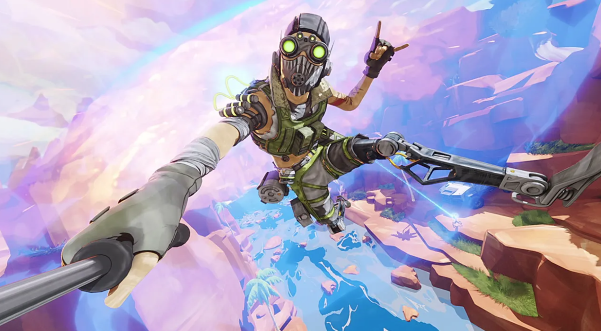 比如边锋要 比如边锋要