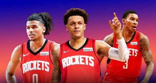 在不同位置 在不同位置