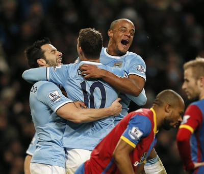 读者最关心 读者最关心