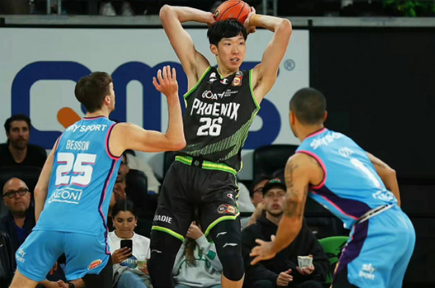 赞助转换率 赞助转换率