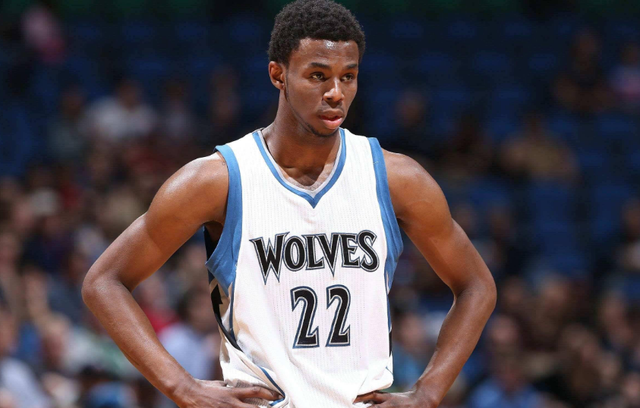 公众共识 公众共识