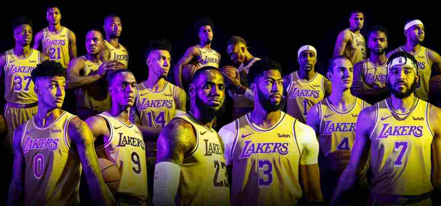 后的舆论治 后的舆论治