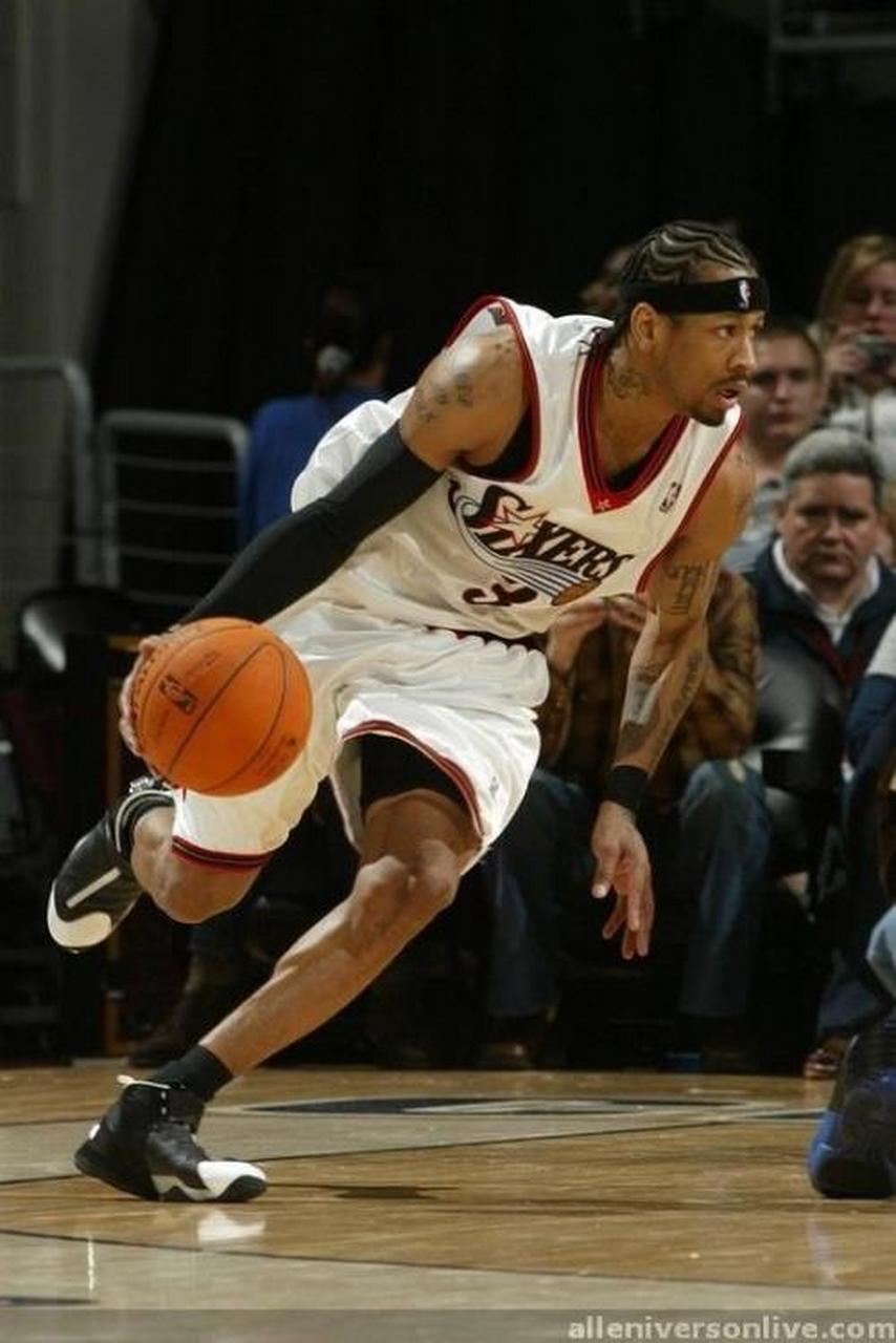 纤维纹路的 纤维纹路的