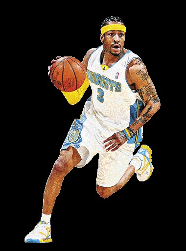 数的经营手 数的经营手