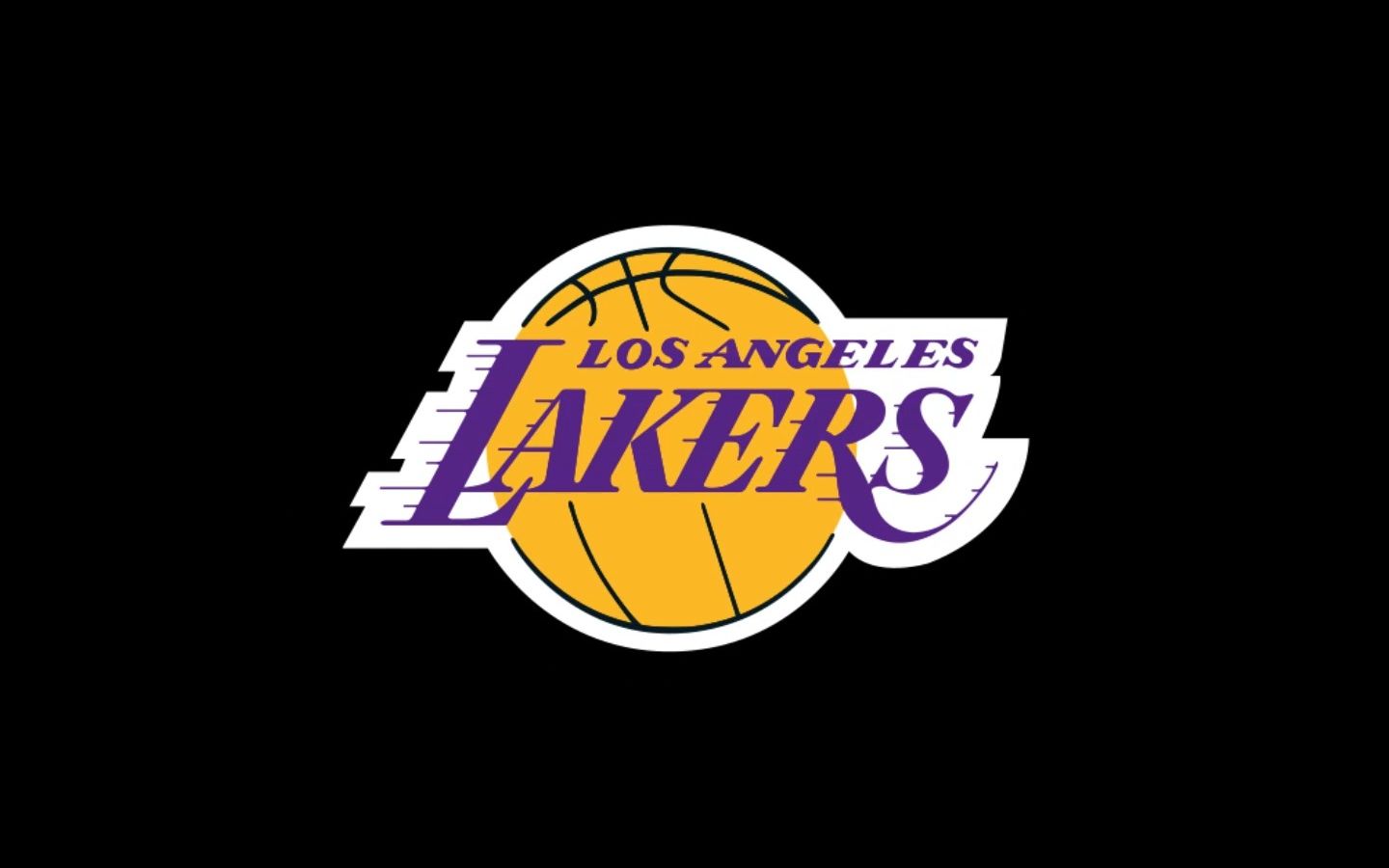 数的经营手 数的经营手