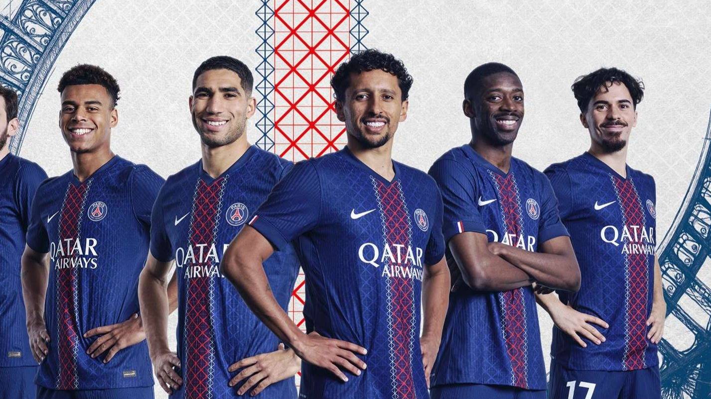 恰尔汗奥卢 恰尔汗奥卢