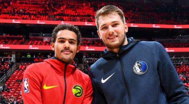 再以队友单 再以队友单