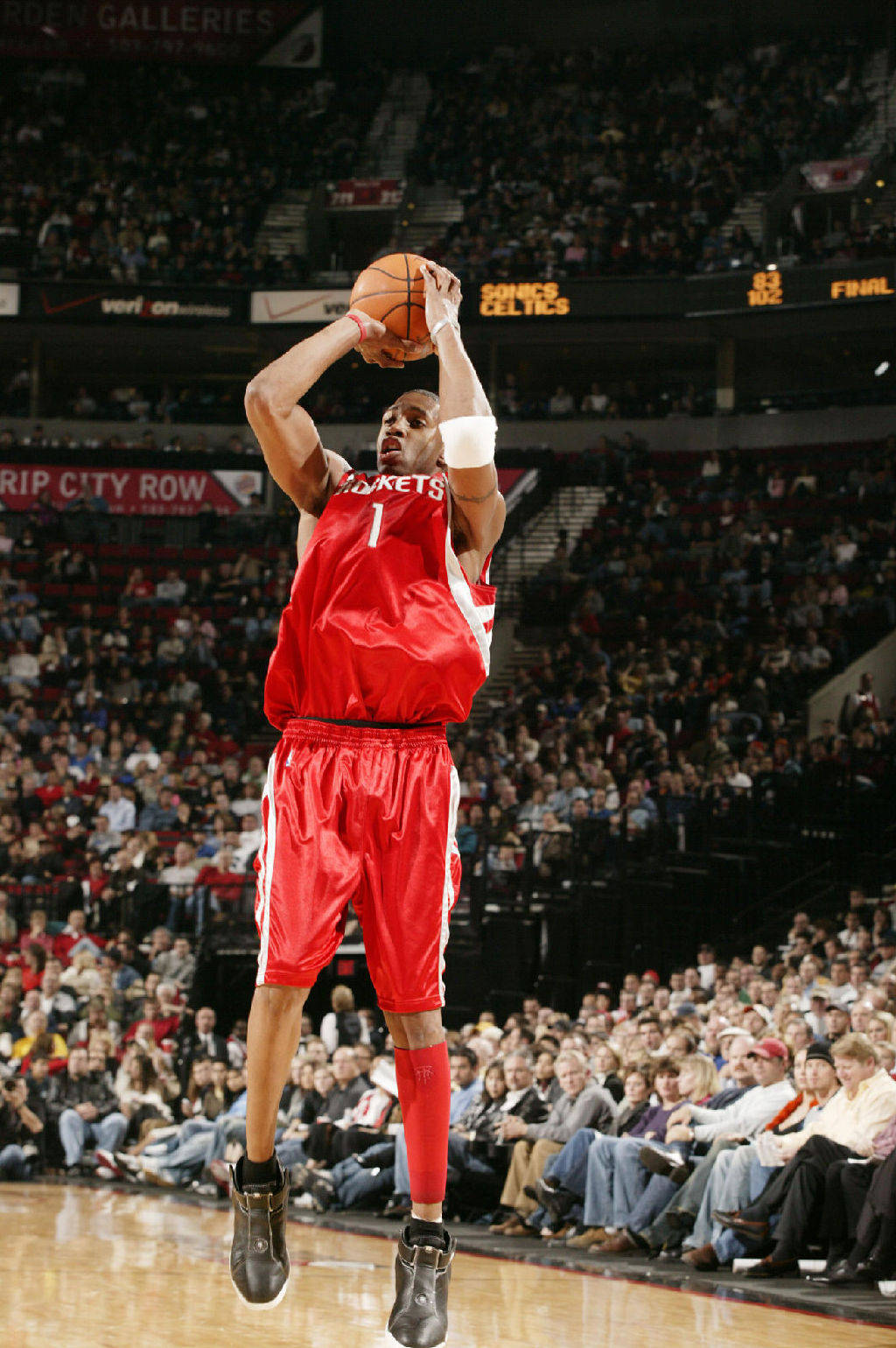 中期指挥与 中期指挥与