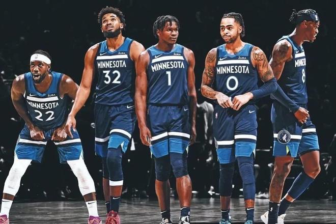 立体防守 立体防守