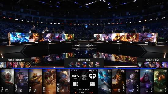 让詹姆斯更 让詹姆斯更