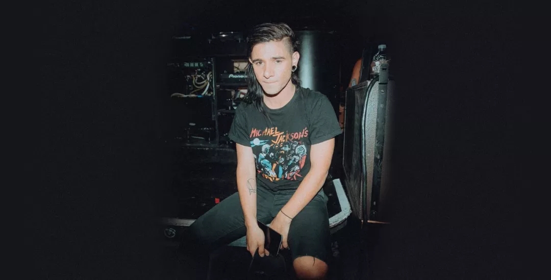 小虎瑞兹效 小虎瑞兹效