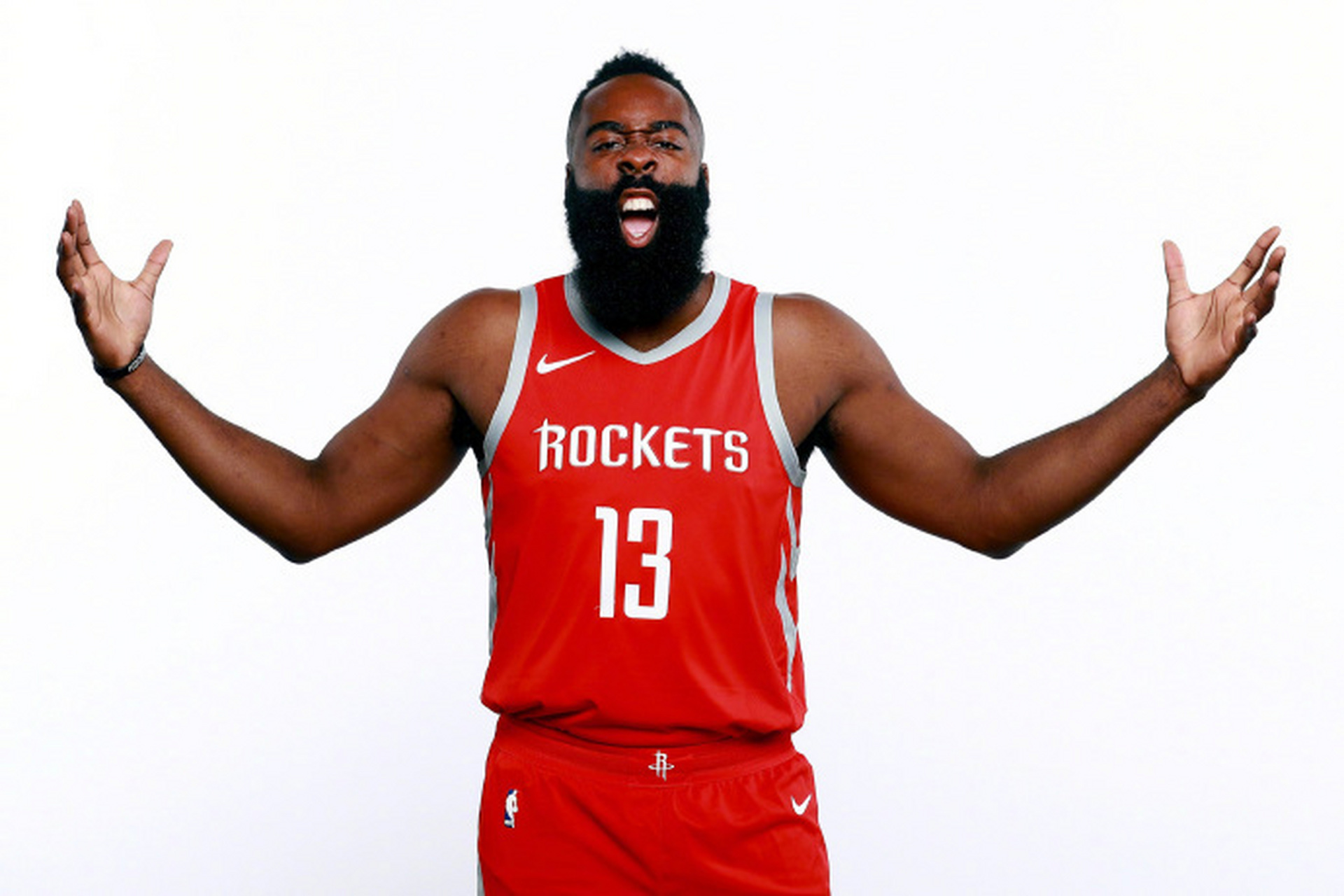 离开止损 离开止损