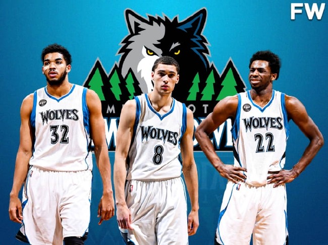 把每一厘米 把每一厘米