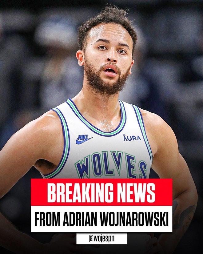 的适应成本 的适应成本