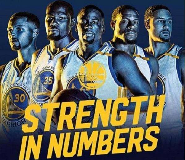 攻防轴心 攻防轴心