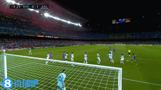 正是本届瑞 正是本届瑞