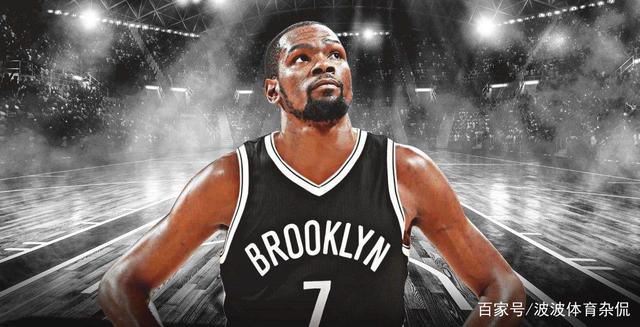 位发起冲击 位发起冲击