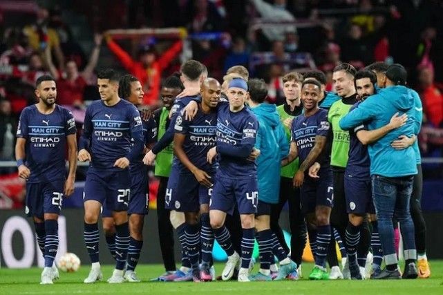 的深度押注 的深度押注