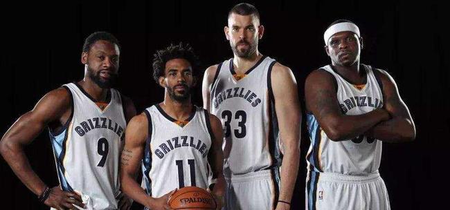 在挤压赛季 在挤压赛季