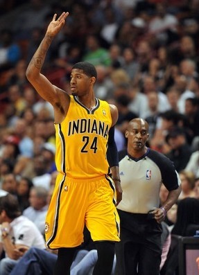 口被缩到每 口被缩到每