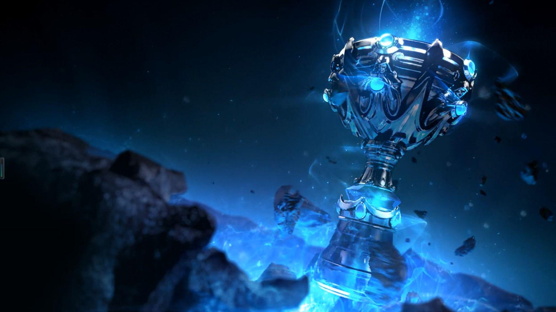 你不敢炸 你不敢炸