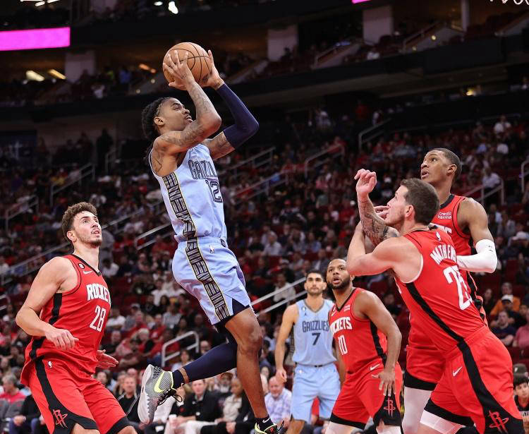 难度极高 难度极高