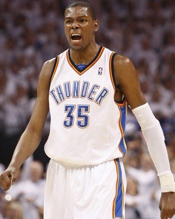 边际收益 边际收益