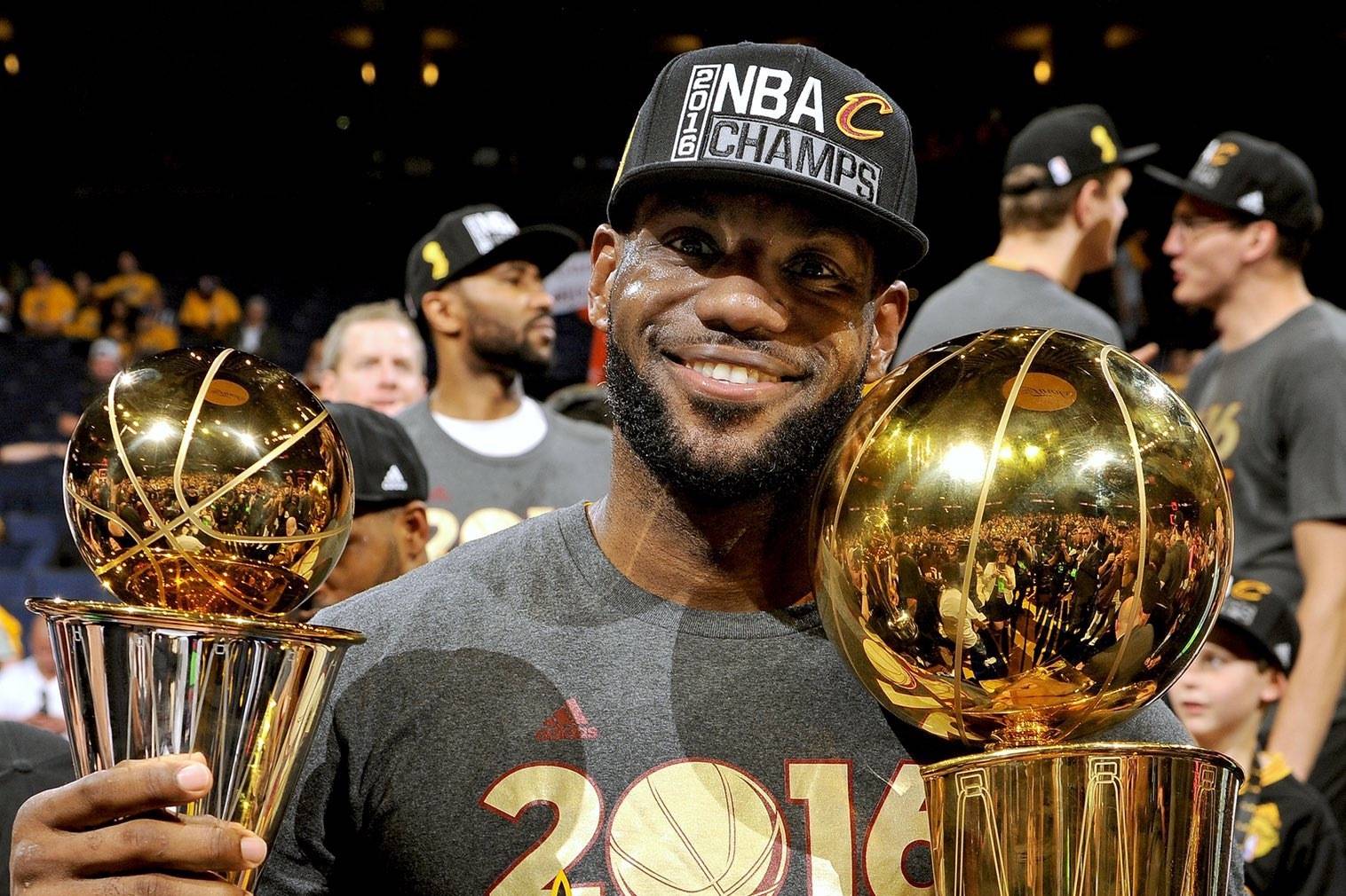 一次务实梳 一次务实梳