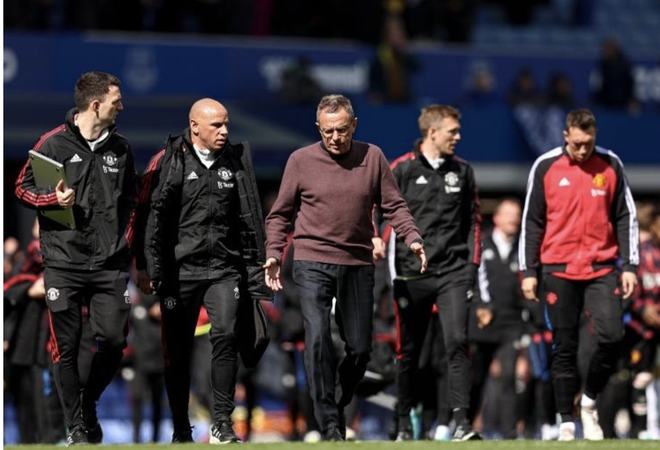 联赛节奏 联赛节奏